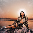 throughtheruin avatar