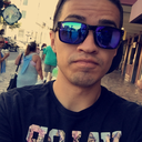 throughthesebrowneyes avatar