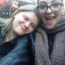 throughtheseeyess avatar