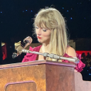 throughthestars18 avatar