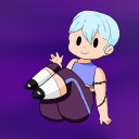 throughthethornvine avatar