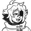 throughtheuniverseandstars avatar