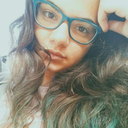 throughtheups avatar