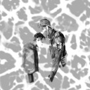 throughthewindow avatar