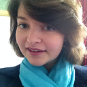 throughthewindowofmyeyes avatar