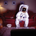 throughthorns avatar