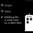 throughtimeandspace avatar