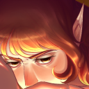 throughtrialbyfire avatar