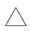 throuple-or-triangle-poll avatar