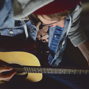 throuqhmylens avatar