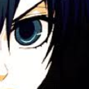 throw-it-in-the-curry avatar