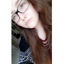throw-me-overboard avatar