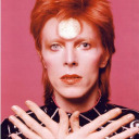 throw-some-music-my-way avatar