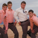 throwapunch-blog avatar