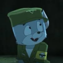 throwaway-1056a avatar