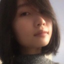 throwaway-chi avatar