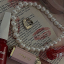 throwaway1532 avatar