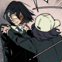 throwaway21114 avatar