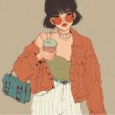 throwaway3844893 avatar