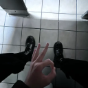 throwaway555333 avatar