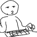 throwaway5835829643915835815 avatar