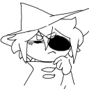 throwaway8456 avatar