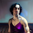 throwawayaccount6942069 avatar