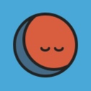 throwawayblogx-blog avatar