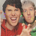 throwawaybugs avatar