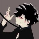 throwawaycamera avatar