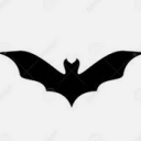 throwawaydracula avatar