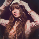 throwawayfish avatar