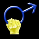 throwawayforhorns avatar