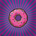 throwawaylololololol avatar