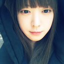 throwawaymilk avatar