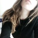 throwawaymysoul avatar