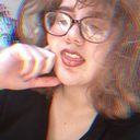 throwawaynameforreasons avatar