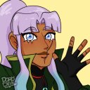 throwawaynamefuckyou avatar