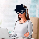 throwawayreblogs56 avatar