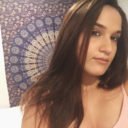 throwawayregrets avatar