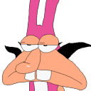 throwawayspire avatar