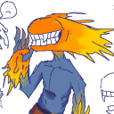 throwawayspooky avatar