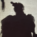 throwawaystyle avatar