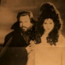 throwawayteeth avatar