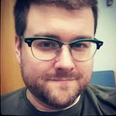 throwawayuser1 avatar