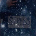 throwawayyomni avatar