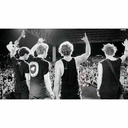 throwback-5sos avatar