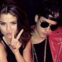 throwbackjelena avatar