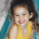 throwbackmiley avatar