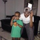 throwbackpictures2 avatar